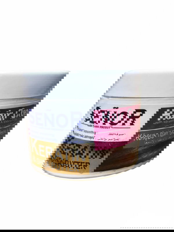 سنيور كرياتين  Image 1 Preview