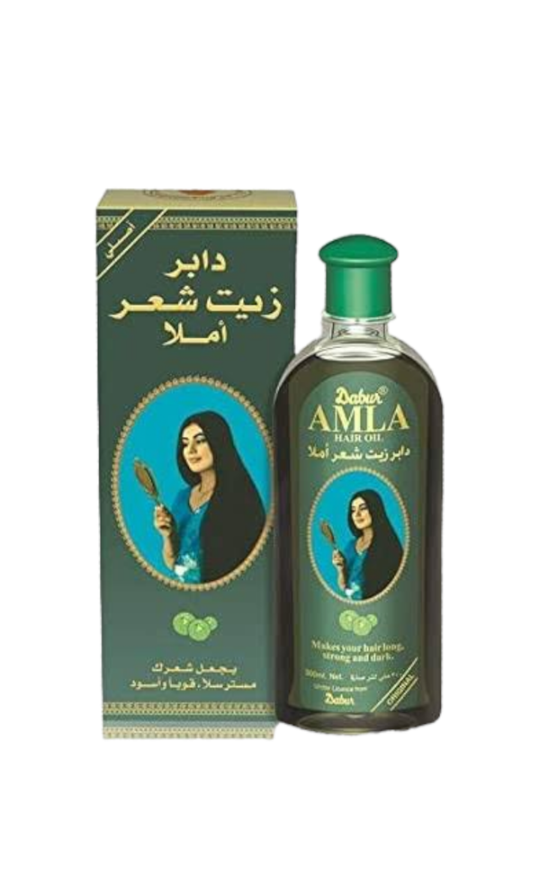 املا زيت 45 مل Image 1 Preview