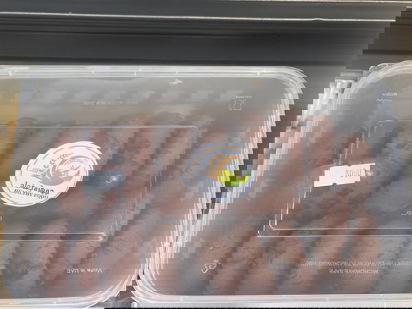 كوكيز Image 1 Preview