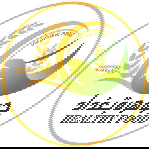 شركة جوهرة بغداد فرع كربلاء Logo