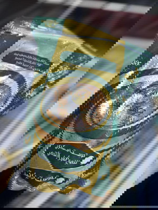 توست سكري Image 1 Preview