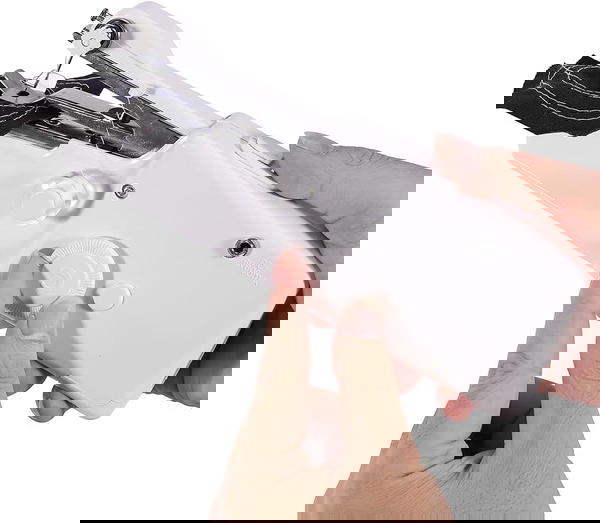 ماكينة خياطة  Image 1 Preview