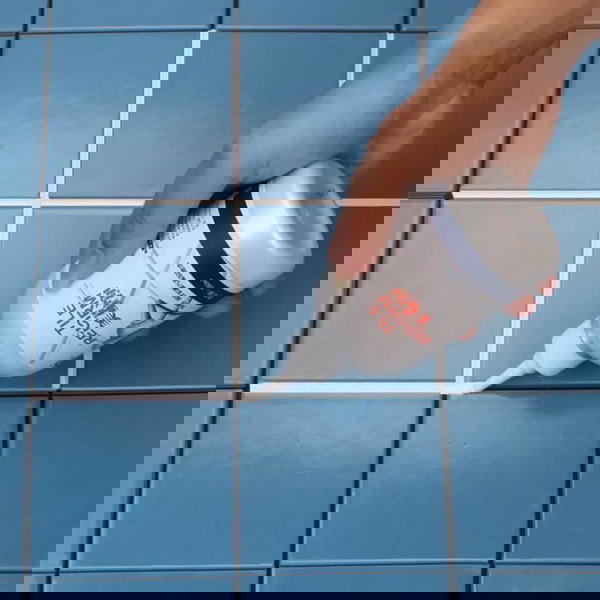 مالئ فراغات السيراميك المستورد Image 1 Preview