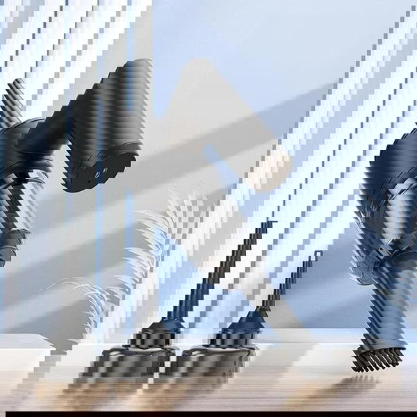 مكنسة التعقيم اللاسلكية 5x1 Image 1 Preview