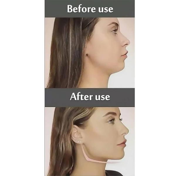 أداة تنحيف الفك (تكساس) Image 8 Preview