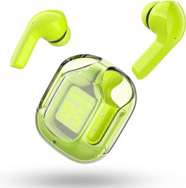 ايربود التربودز ماكس Image 6 Preview