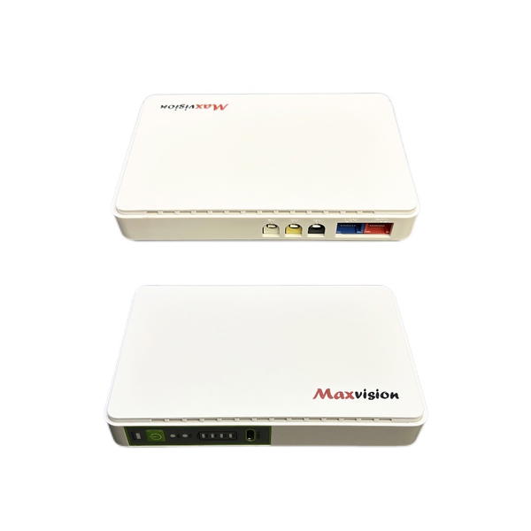 جهاز UPS متعدد الوظائف   Image 6 Preview