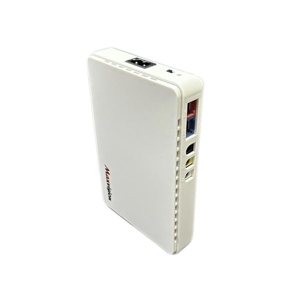 جهاز UPS متعدد الوظائف   Image 8 Preview