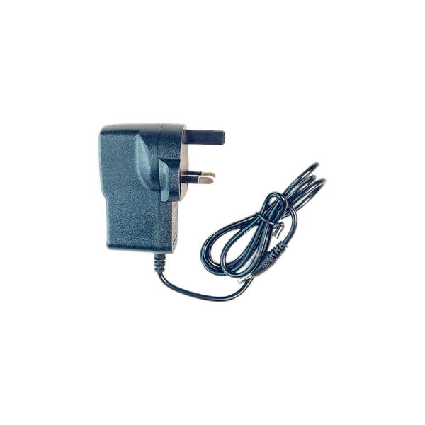 مشغل سيارات متعدد الوظائف  Image 2 Preview
