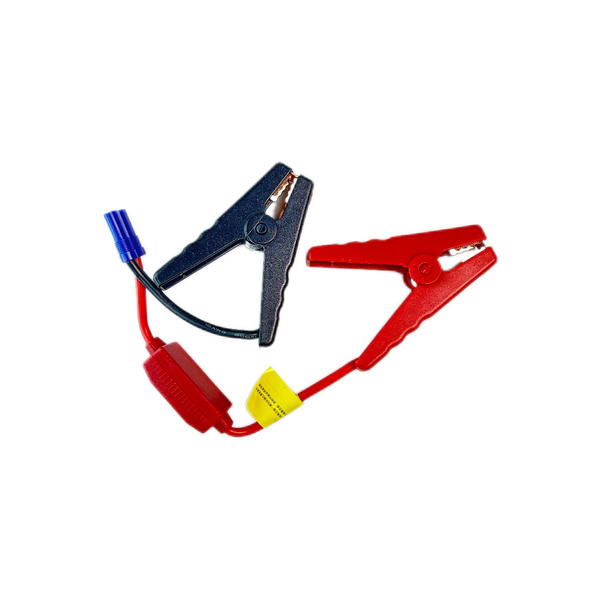 مشغل سيارات متعدد الوظائف  Image 7 Preview