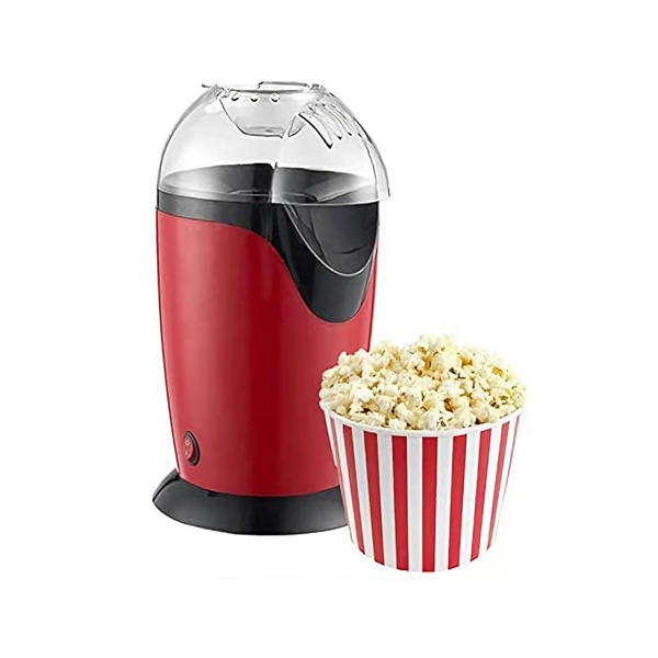 صانعة فشار (شامية) كهربائية Image 2 Preview