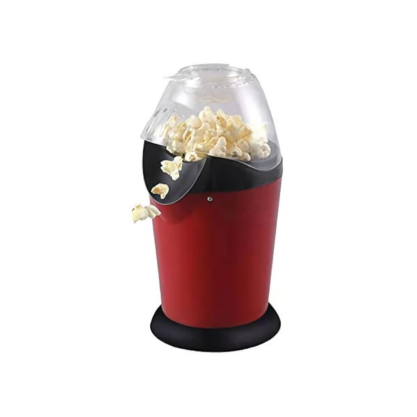 صانعة فشار (شامية) كهربائية Image 4 Preview