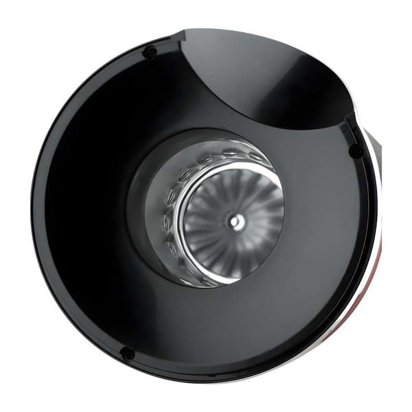 صانعة فشار (شامية) كهربائية Image 8 Preview