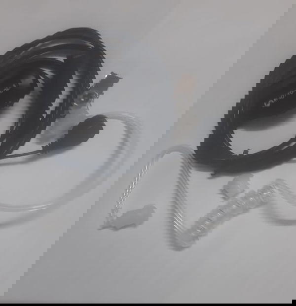 سماعات موتورولا MTU500 Image 1 Preview