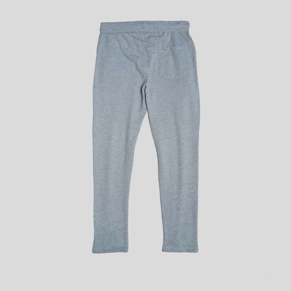Extra comfy grey sweatpants Preview Image