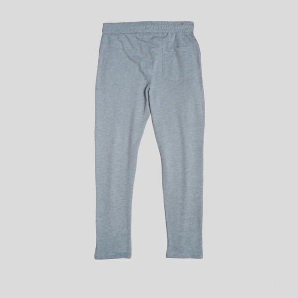 Extra comfy grey sweatpants Image 1 Preview
