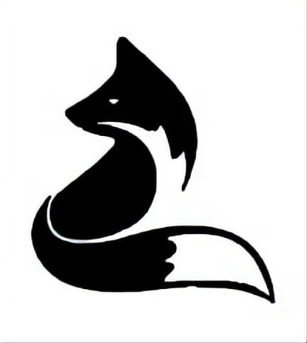 Sleek and Chic Logo
