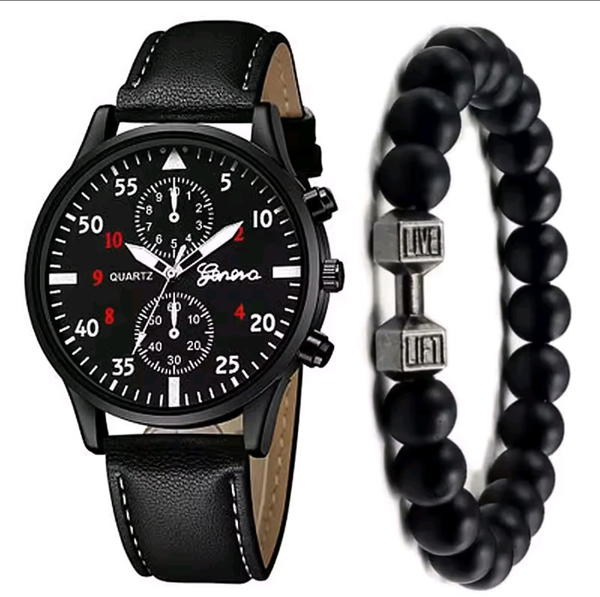  Bracletime Image 1 Preview