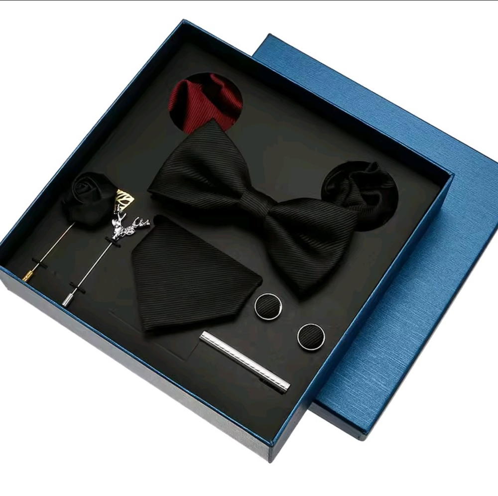 Bew tie Preview Image