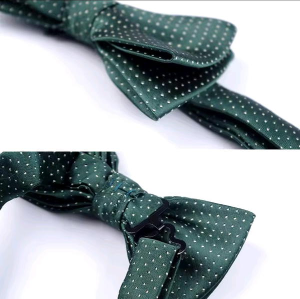 Bow Tie Image 2 Preview