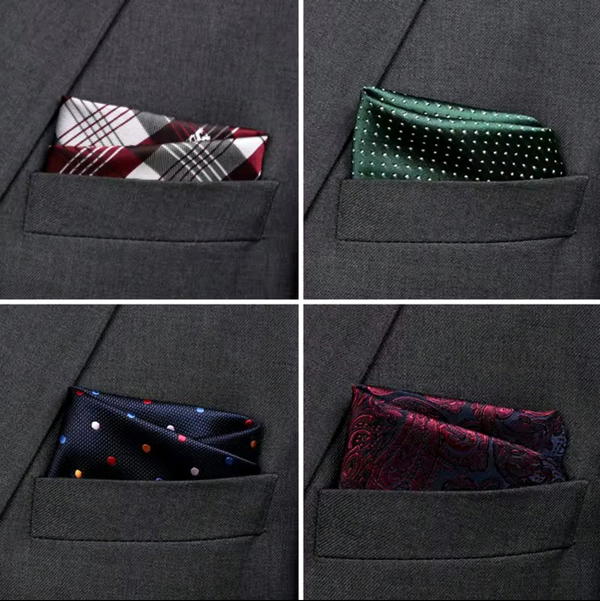 Bow Tie Image 4 Preview