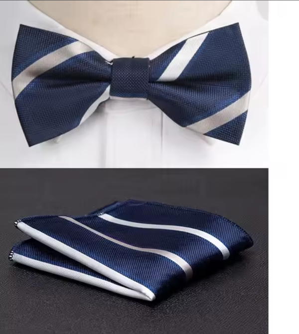 Bow Tie Image 10 Preview