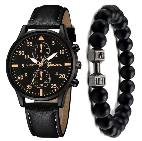 Bracletime Image 1 Preview