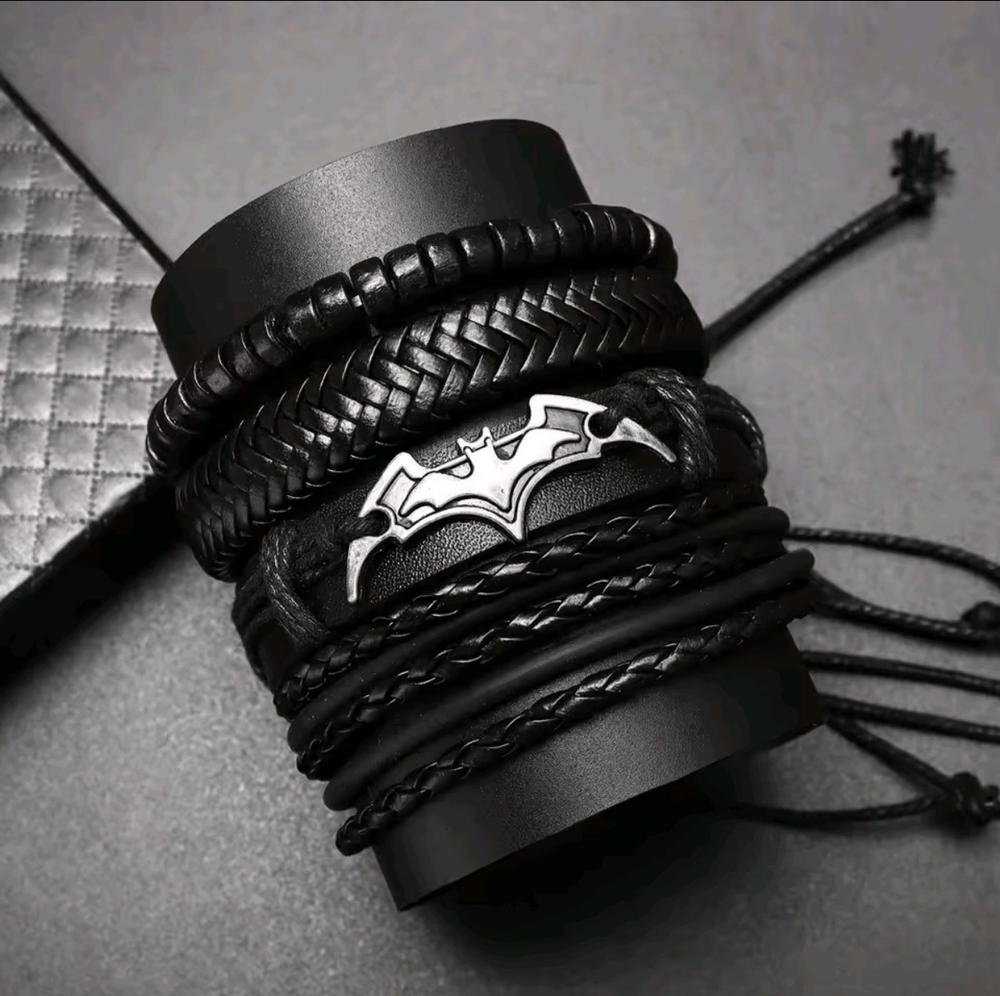 Dark Loop Preview Image
