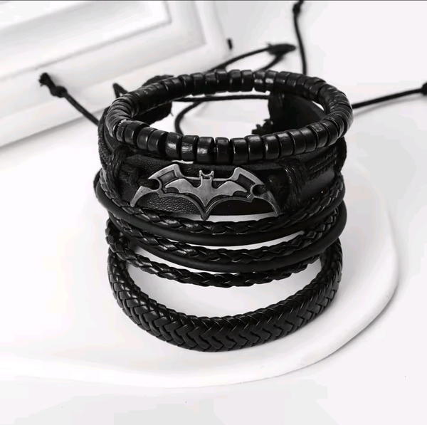 Dark Loop Image 4 Preview
