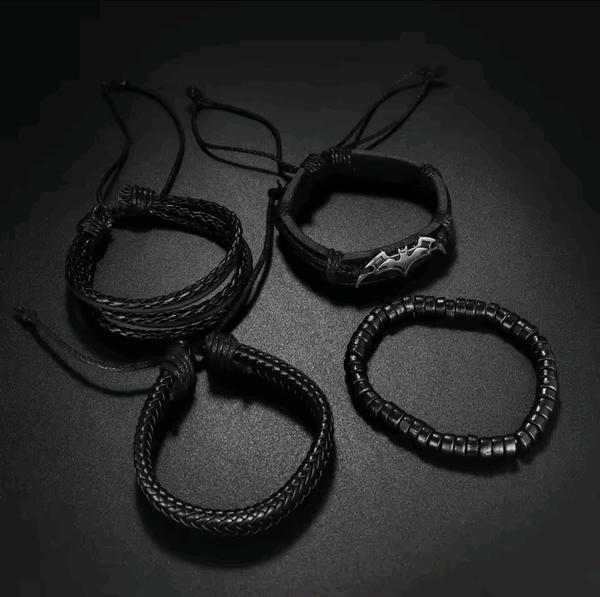 Dark Loop Image 6 Preview