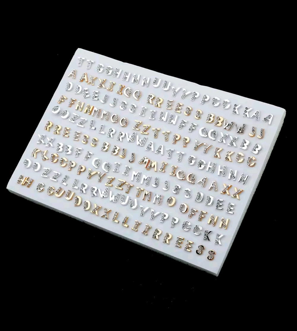 Hoola Preview Image