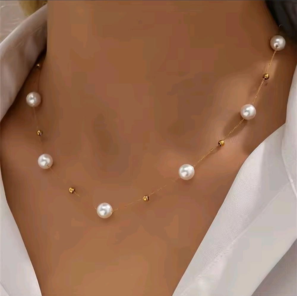 Loops Preview Image