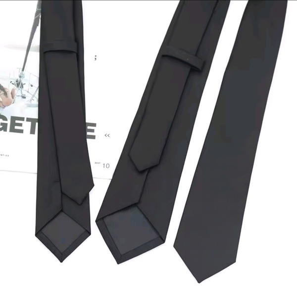 Men's tie Image 5 Preview