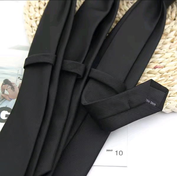 Men's tie Image 6 Preview