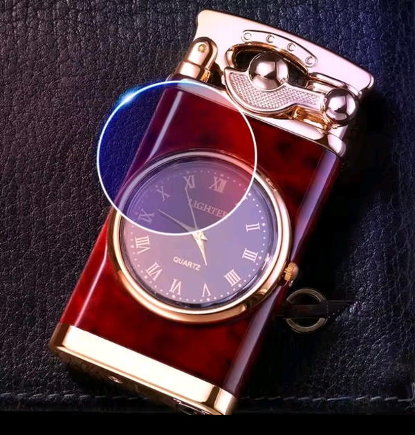Timelight Image 3 Preview