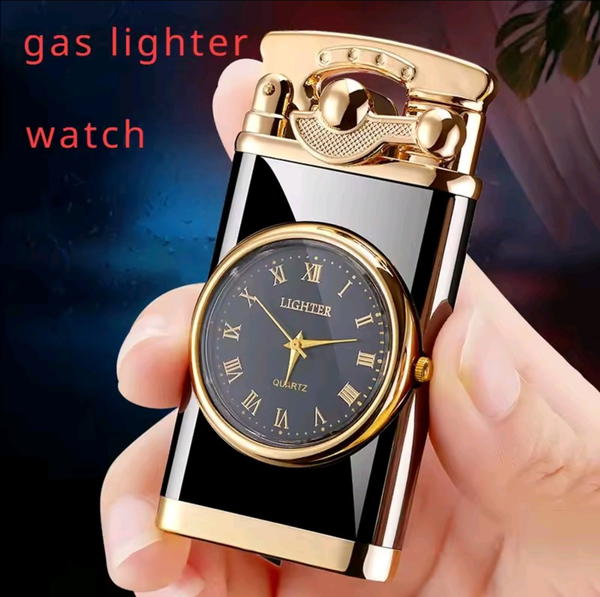 Timelight Image 4 Preview