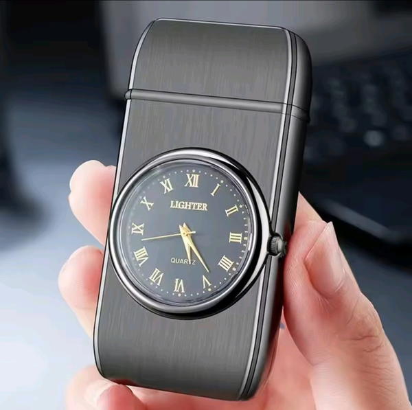 Timelight Image 5 Preview