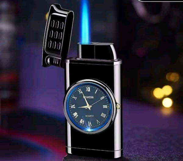 Timelight Image 8 Preview