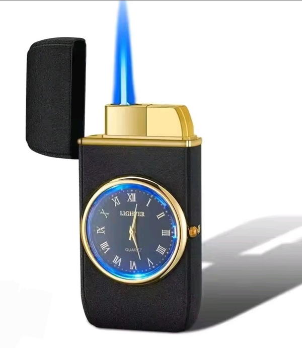 Timelight Image 10 Preview