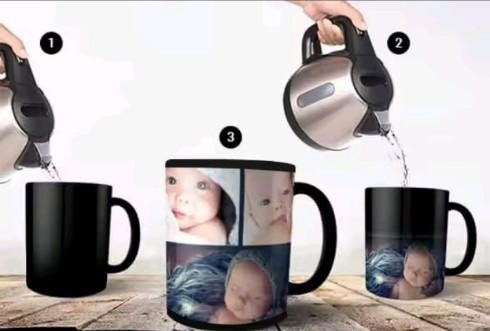 Magimug Preview Image