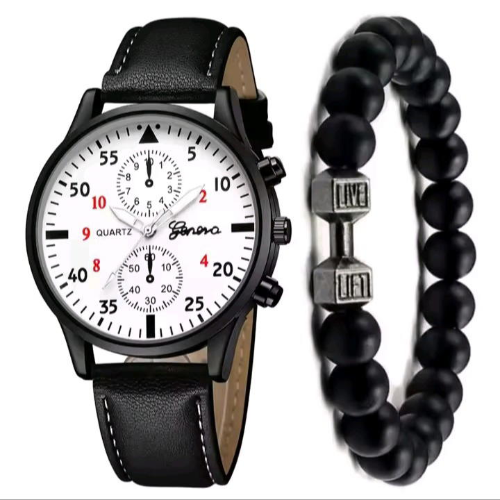 Bracletime Preview Image