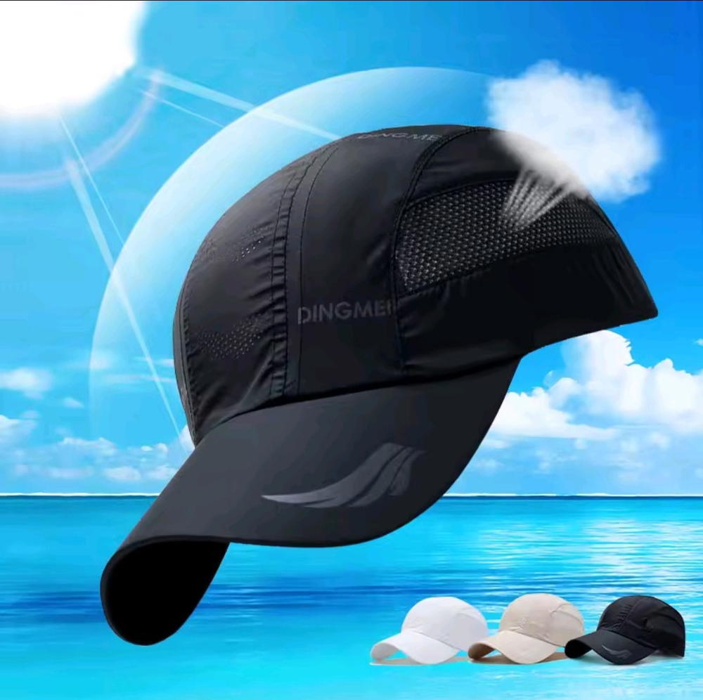 solix Preview Image