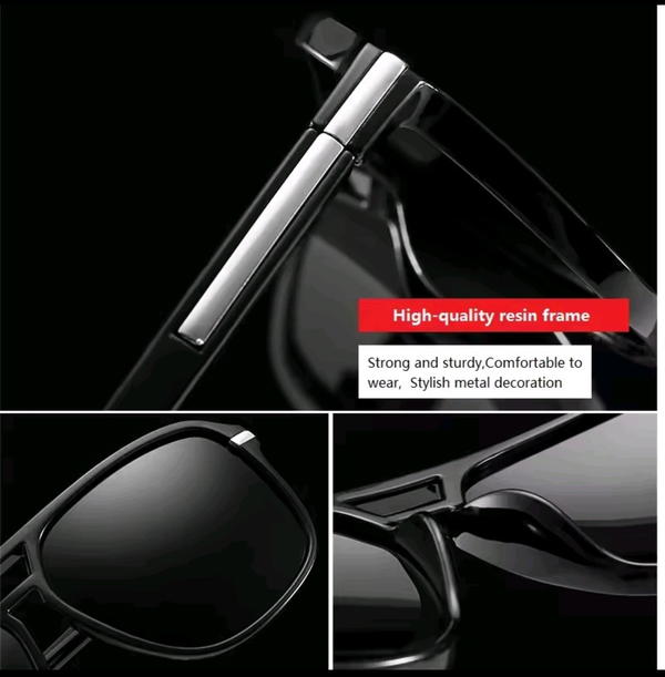 sunshine  Image 5 Preview