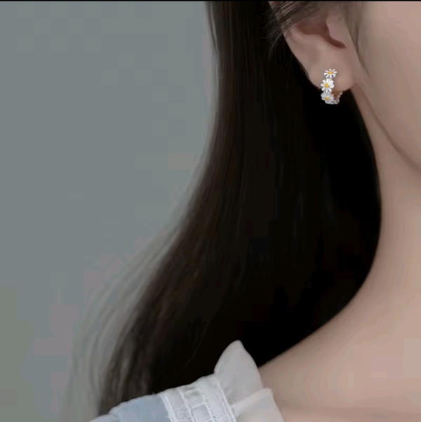Qahya Image 2 Preview