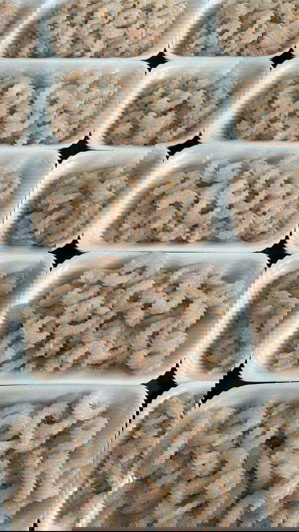 جمبري مقشر Image 1 Preview