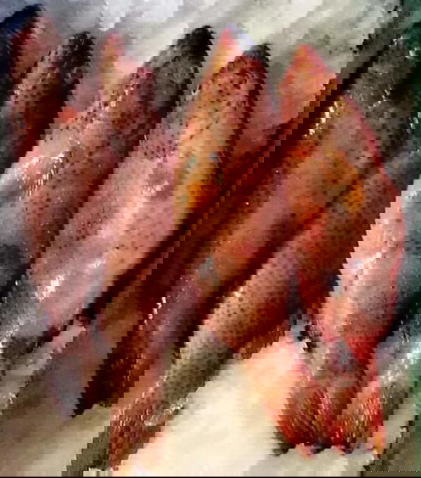 وقار  Image 1 Preview