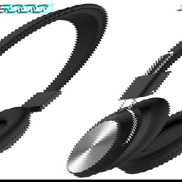 ☑️SODO SD-1001 Headphone ☑️ Image 5 Preview
