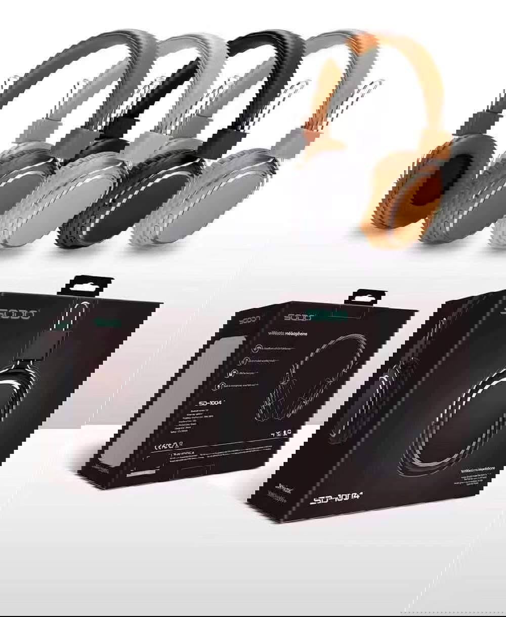 SODO-1004 Preview Image