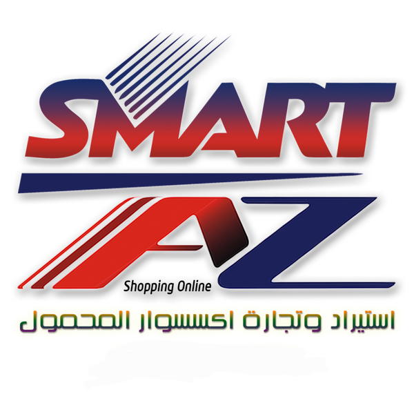 Smart AZ Logo