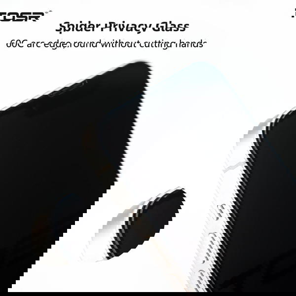 اسكرينه فاميه Image 1 Preview